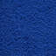 Premium Bath Towels SOLUND 2Pcs 600Gsm-798598988-798599027-781504247