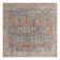 Gause Indoor Rug
