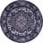 Javert Oriental Indoor Rug-101628515