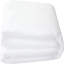 100% Cotton Machine Woven Flat Sheet