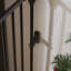 Pare-feu-1062639061