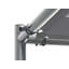 28m x 28m Metal Pergola-558915835