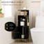 Bathroom Cabinet-894119982