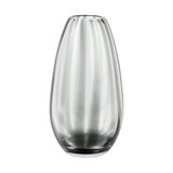 Bolla Glass Table Vase