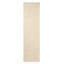 Piirto Unikko Natural White | 133701-1569493729-1569493732