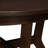 Franey Tray Top End Table