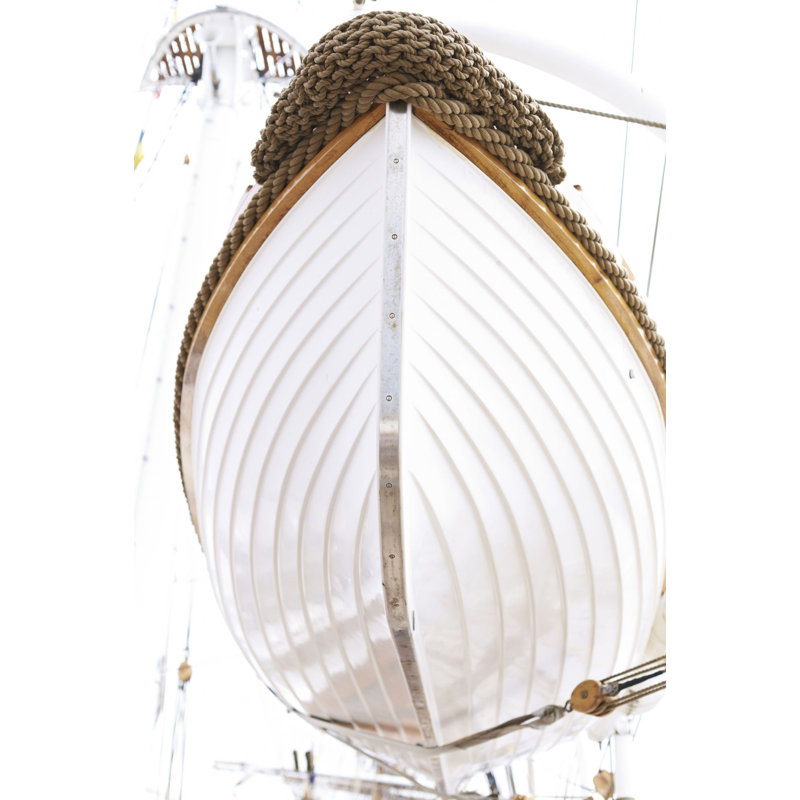 Jordan Thurston " Vent Frais II " by Jordan Thurston, Matte, 45" H x 30" W x 1.5" D