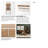 Ophelia 63 " W Solid Wood Top Console Table-843666395-843666394