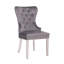 Chaise d'appoint à oreilles Berendt-1681502179