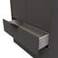 Fully Assembled Tuckerton Wardrobe-278646164-278646166