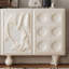 Buffet de rangement style crème français-1221594381-1221594379