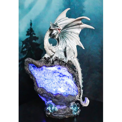 Figurine Hanifi