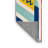 Dandy Perk Rug-787710203