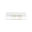 Square Abstract Decorative Tray-1755122179