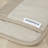 KitchenAid Beacon 2-Piece Potholder-52206317