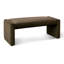 Banc rembourré 47 po Wagenen-1953597250