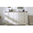 Farmhouse 10 Drawers Double Dresser-1928503