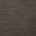 Wirebrush Dark Gray