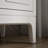 Seer 48.13" Single Bathroom Vanity Set-65971697