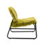 Fauteuil d'appoint industriel Nipote-932737597