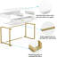 Bureau Caylon-162063302