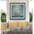 " Cloudscape II "-40496542-32509789
