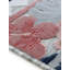 Deja Indoor / Outdoor Rug-72131643