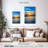 Gillard Daytona Gillard Poles-108539524