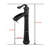 Vessel Sink Faucet Single-handle Bathroom Faucet-40912664