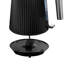 BRONTE BREAKFAST SET 2 SLICE-123855760