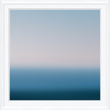 Ombre Giclee Print by Soicher Marin Archives