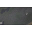 Tapis en laine avec tencel-1433786047