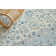Harper Wool Oriental Area Rug