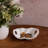 Vida Sasha Small Bowl With Handles