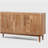 SIDEBOARD 3 DOOR