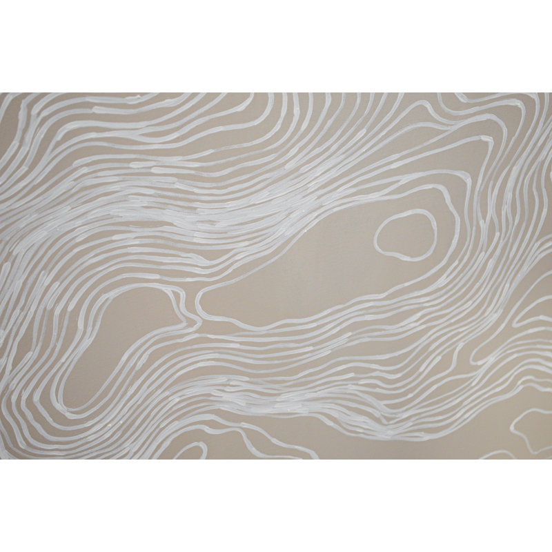 Sandstone