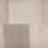 Sahara 24" x 48" Porcelain Wall & Floor Tile