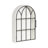 Ury Solid Wood Accent Cabinet-2019074079