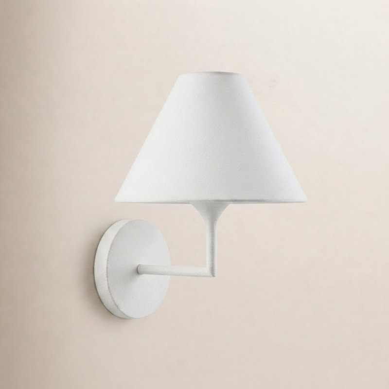 Torvi Palore Wall Sconce