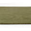 Althena Wool Area Rug-2021804232