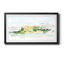 Tangerine Sunset I - peinture encadrée-58628959-58628963-58628965