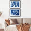 Faded Poetry Set Set by Oliver Gal-655745638-655745658