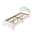 Bed Frame-2144414718