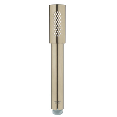 Sena Full/Standard Handheld Shower Head