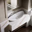 Veil® Trough Vessel-27870980