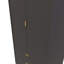 Turah Manufactured Wood Wardrobe-1113497723