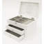 Jewelery Box +