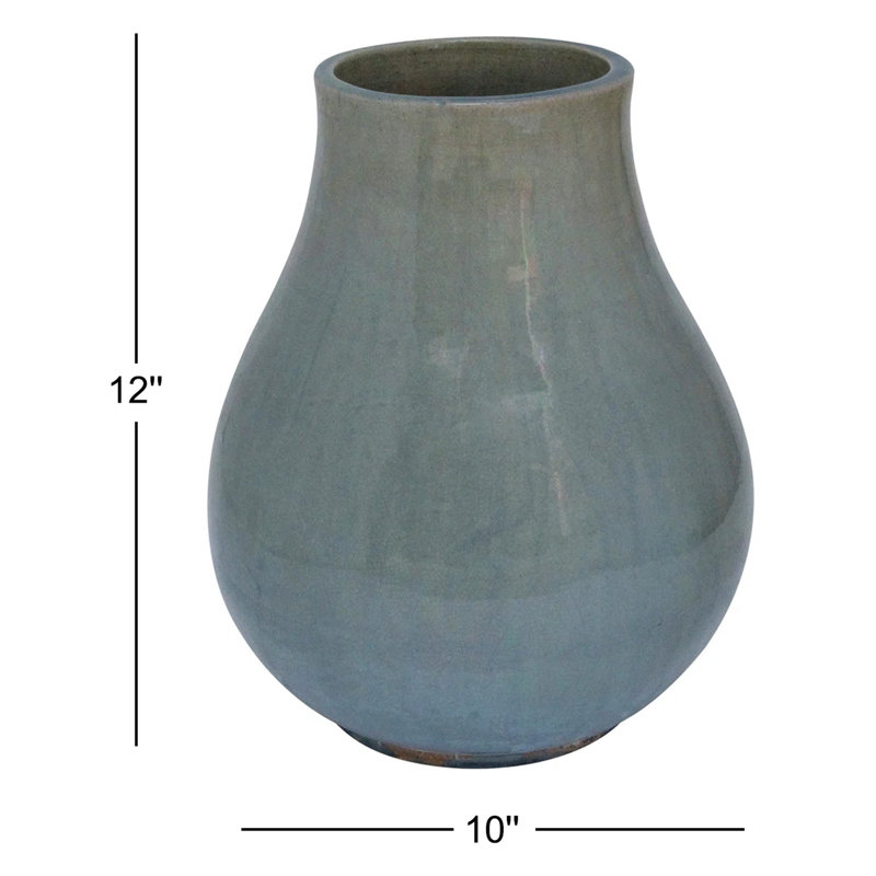 Handmade Table Vase