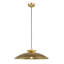 Antavia 1 - Light Single Pendant-91290407