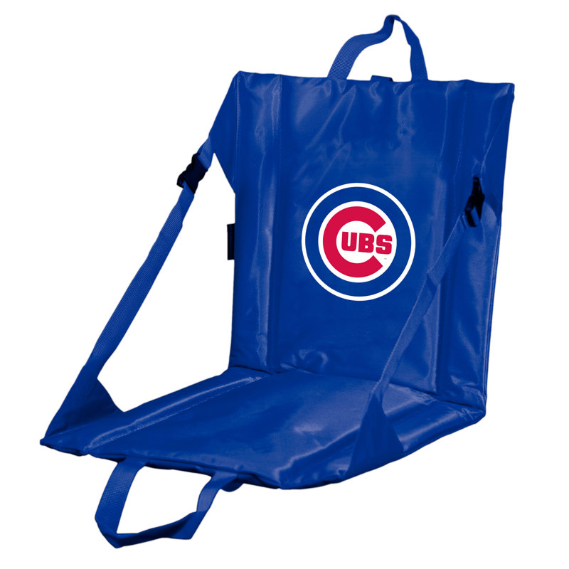 Chicago Cubs stade Président